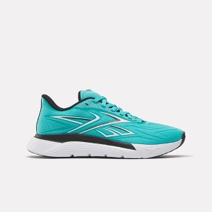 Reebok Women's Nano Gym 2.0 Training Shoes Size 8 Twisted