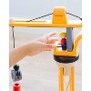 Plantoys| Crane Set - 4 of 4