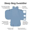 Kyte Baby Sleep Bag Swaddler - 4 of 4