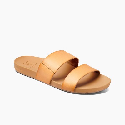 Women's Cushion Vista Sandals - REEF