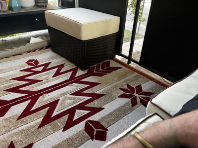 Guest review image 1 of 2, zoom in