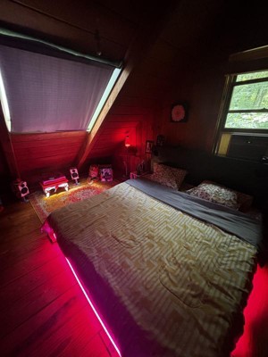 Guest review image 1 of 1, zoom in