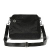 baggallini Women's Calais Crossbody Bag - 2 of 4