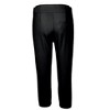 Mizuno Girl's Belted Stretch Softball Pant - 2 of 4