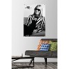 Trends International Tom Petty & The Heartbreakers - Sunglasses Unframed Wall Poster Prints - 2 of 4