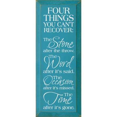 turquoise-white