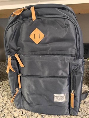 Eddie bauer best sale target diaper bag