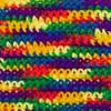 Red Heart Super Saver Yarn 24 Pack-Mexicana - 3 of 4