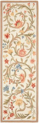Chelsea HK248 Machine Made Rug - Safavieh