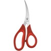 The Lakeside Collection Seafood Scissors - 2 of 4