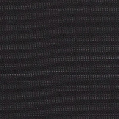 Acacia Wood and Black Mesh Folding Patio Bistro Chairs