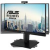 Asus ProArt BE24EQSK Widescreen LCD Monitor - 23.8 inch Full HD (90LM05M1B043B0) - 3 of 4