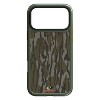 cellhelmet® Fortitude® Series MagSafe®-Compatible Case - 3 of 4