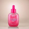 Eqqualberry NAD + Peptide Boosting Serum 1.01 oz - Recharge, Lift, Renew - 3 of 4