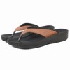 Aerothotic Cuta Womens Comfortable Flip-flop Sandal - image 3 of 4