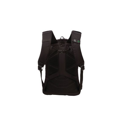 Outdoor Products Rainier Outdoor 12.7'' Backpack — фото 4