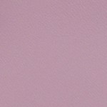 pink purple