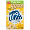 Honeycomb Cereal - 19oz - Post - image 2 of 4