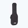 On-Stage Economy Electric Guitar Bag (GBE4550) - 2 of 4