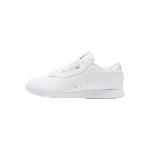 Armonía granero A menudo hablado Reebok Princess Women's Shoes Womens Sneakers : Target