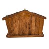 Kurt Adler 11-Piece Nativity Set - 4 of 4