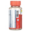 Solaray PQQ CoQ-10 with NAC & Glutathione, 30 VegCaps - 3 of 4