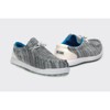 SKONI Men's Golf Shoe - 2 of 4