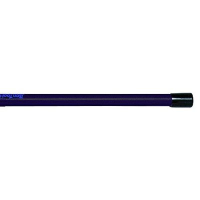 Bon Tool 12-844 Handle For Placers - Fiberglass 1 1/8-inch X 54-inch
