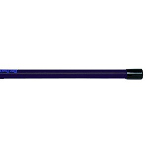 Bon Tool 12-844 Handle For Placers - Fiberglass 1 1/8-inch X 54-inch - 1 of 2