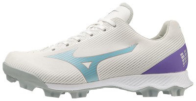 Mizuno Mizuno Wave Finch Lightrevo Women's Molded Softball Cleat