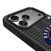 MLB American League Teams Text Backdrop Bump Cell Phone Case for Apple iPhone 17 Series - 4 of 4