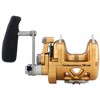 PENN International 30VISX Gold - 2 of 3