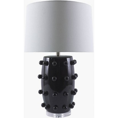 Livabliss Labianca Traditional Table Lamps