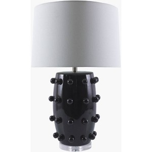 Livabliss Labianca Traditional Table Lamps - 1 of 4