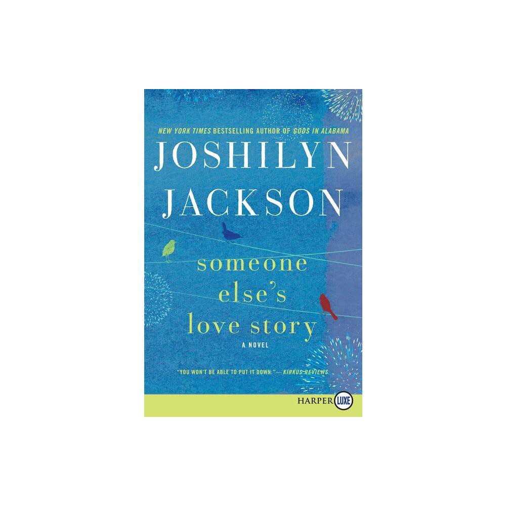ISBN 9780062278494