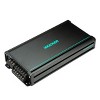 Kicker KMA600.6 100 Watts x 6 6-Channel Marine Full-Range Amplifier - 4 of 4
