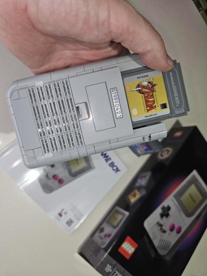 Guest review image 1 of 3, zoom in