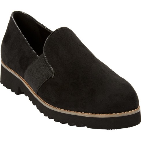 Comfortview women's store wide width shoes