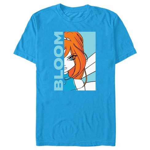 Winnie Tutu Bloom Shirt