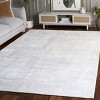 Mirage MIR356 Hand Loomed Indoor Rug - Safavieh - 2 of 4