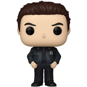 FUNKO POP! TELEVISION: The Wire - James "Jimmy" McNulty - 1 of 3