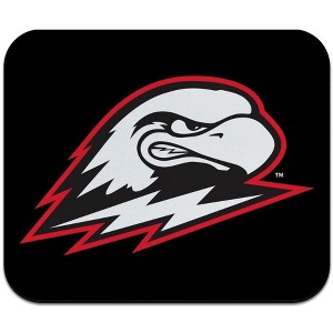 Southern Utah University Seondary Logo Low Profile Thin Mouse Pad - 1 of 2