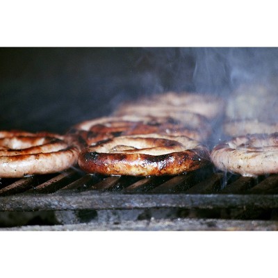 Mr. Tango Argentinian Spiral Pork Sausage - 8oz_2