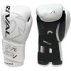 Rival Boxing RFX-Guerrero-V SF-H Hook and Loop Bag Gloves - 2 of 2