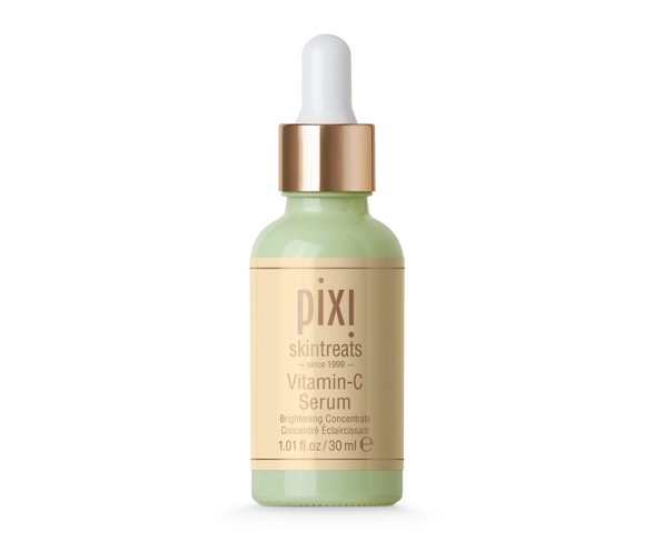 Pixi by Petra -C Serum - 1.01 fl oz