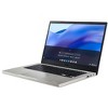Acer Vero 514 14" Chromebook Intel Core i5-1235U 1.3GHz 16GB 256GB SSD ChromeOS | CBV514-1H-5726 | NX.KAJAA.008 - Manufacturer Refurbished - 2 of 4