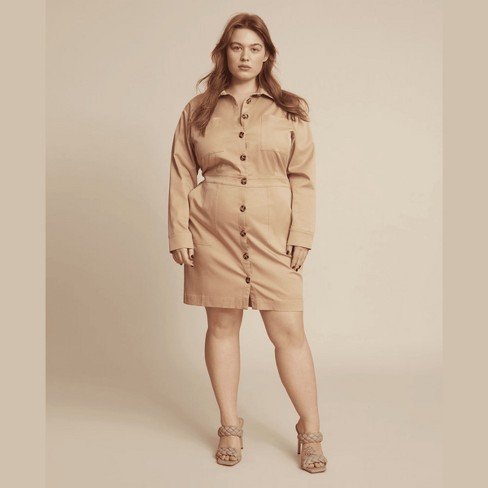 Womens Tunic Dress : Target