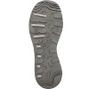 Men's Rocky Alton Jones Jr. Signature NOWAKE Outdoor Shoe - 2 of 4