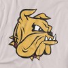 Men's University of Minnesota Duluth Official Distressed Primary T-Shirt - 2 of 4