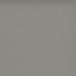 gray frame/black hardware